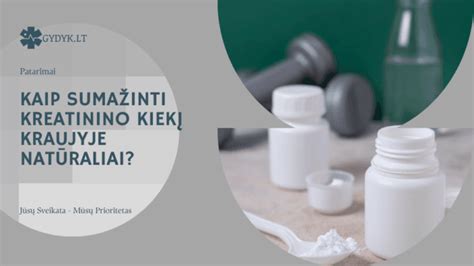 Kaip sumažinti ašakų kiekį žuvyje: iliustracija su įpjovomis