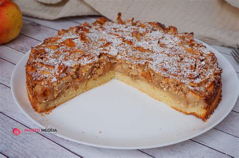 Sviesto smulkinimas su miltais tešlai
