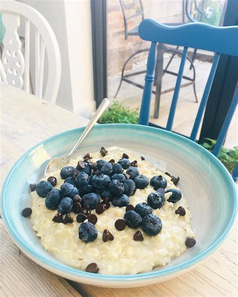 Indelis su ciberžole ir avižine koše