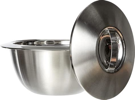 Dubuo su grikių koše