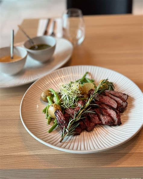 Kepsnių iškepimo lygiai