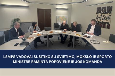 „Mokslo sriubos“ komanda ir jos veikla