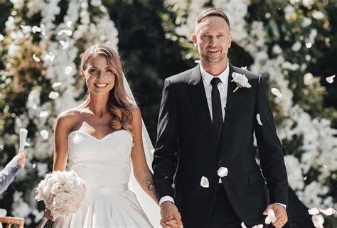 Vaida Poderytė-Bernatavičė gamina maistą