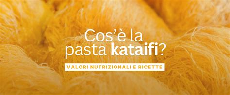 Traškūs kataifi makaronai