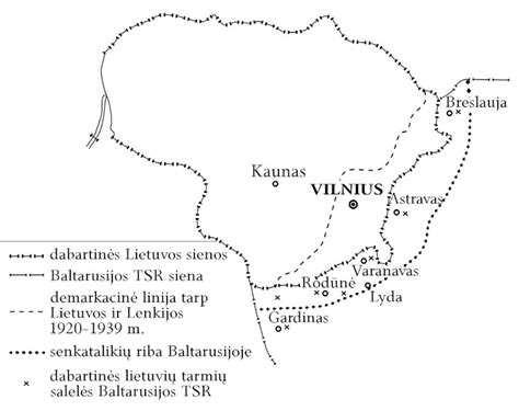 Lietuvos galvijininkystės schema
