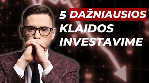 Dažniausios klaidos kepant netikrą zuikį - infografika