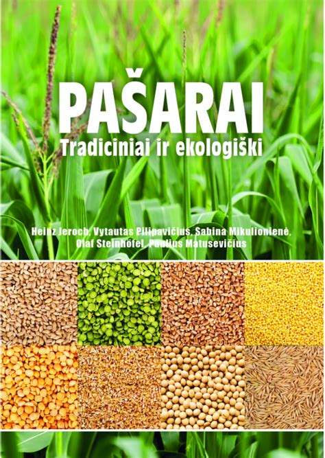 Įvairūs kalakutų pašarai ir priedai