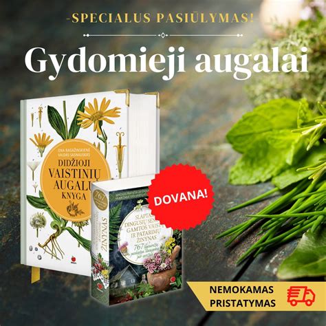 Vaistinių augalų mišinio paruošimas