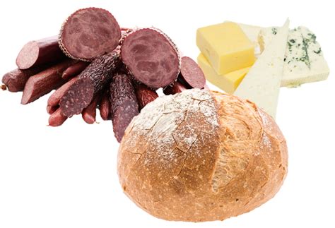 Maisto produktų, didinančių tulžies akmenligės riziką, pavyzdžiai