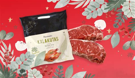 užšaldytas kalakutas šaldytuve