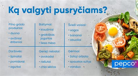 Vaikams patrauklūs, žaismingai apipavidalinti sveiki pusryčiai