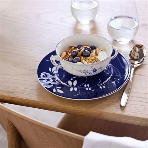 Moliūgas-dubuo sriubai