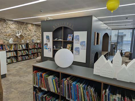 Panevėžio Gabrielės Petkevičaitės-Bitės viešoji biblioteka