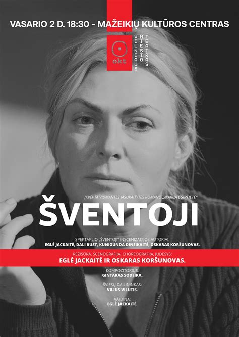 Mažeikių miesto centras ir picerijos