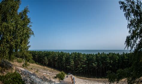Lietuviškų sodybų kraštovaizdis