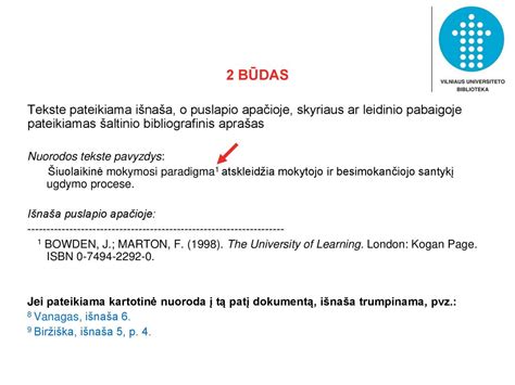 Pavyzdys iš gramatikos skyriaus