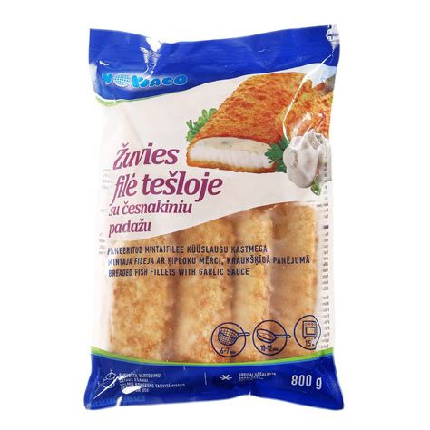 nuotrauka, vaizduojanti žuvies filė garinimo procesą garų puode