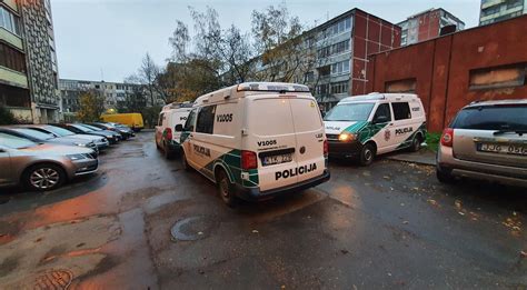 Muitinės kriminalinės tarnybos konfiskuotos narkotikų siuntos