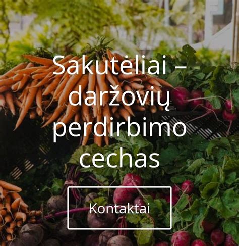 Daržovių asortimentas omletui