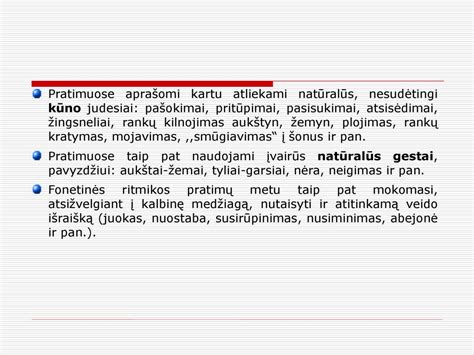 Įvairūs natūralūs padažų tirštikliai