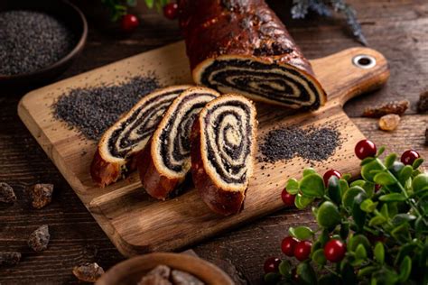 tradicinis duonos minkymas