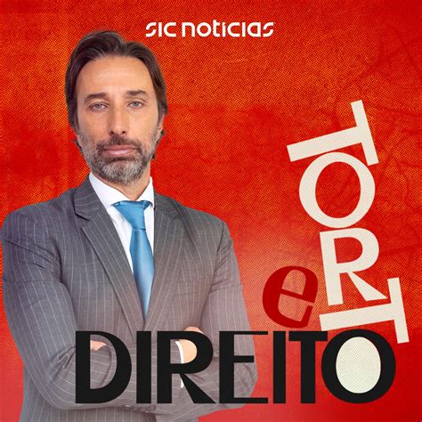 Griliažinio torto griežinėlis