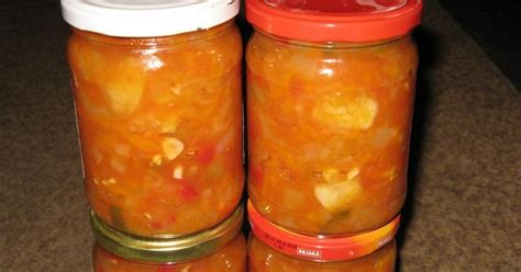 Naminis „Uncle Ben’s“ padažas stiklainiuose