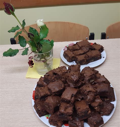 Pyragų kepimo temperatūrų palyginimas