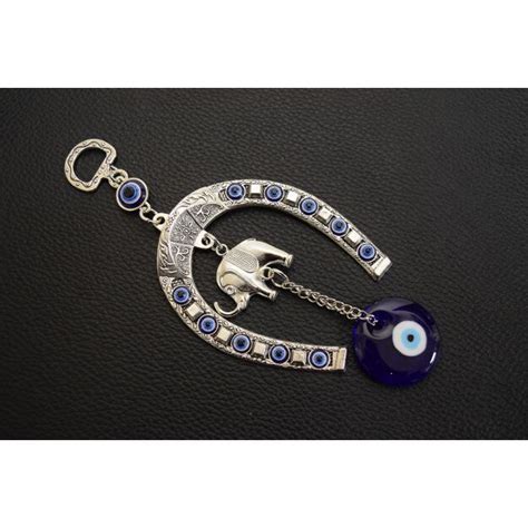 Talismanai ir amuletai finansinei sėkmei