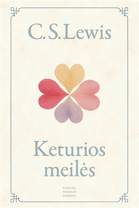 Giesmių giesmės alegorija ir keturios meilės pakopos