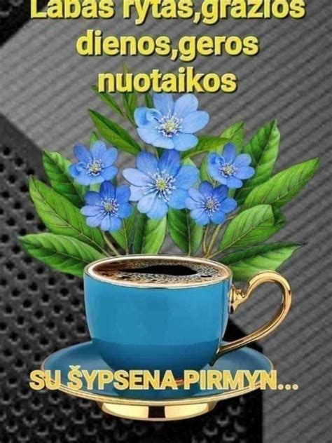 Dienos maldos: rytas, vidurdienis, vakaras iliustracija