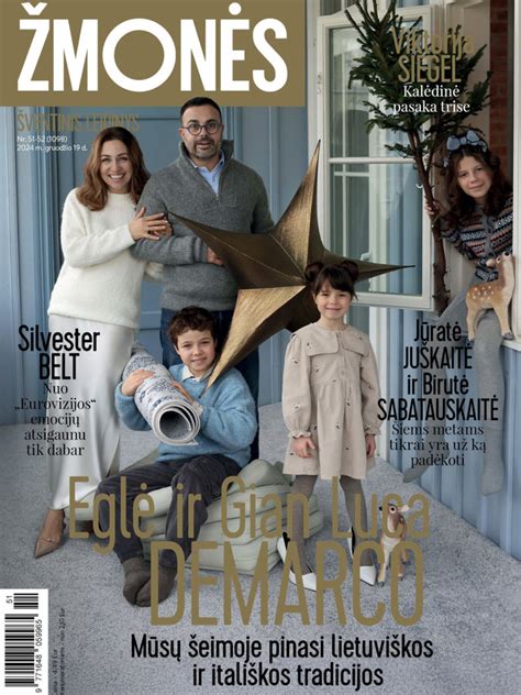 Šefas Gian Luca Demarco gamina sumuštinius