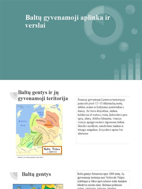 Australopitekų mityba ir gyvenamoji aplinka