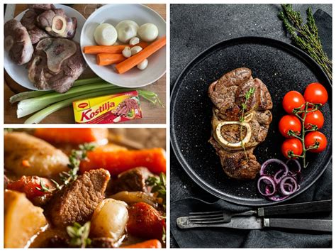 Jautienos kulninės gabalas