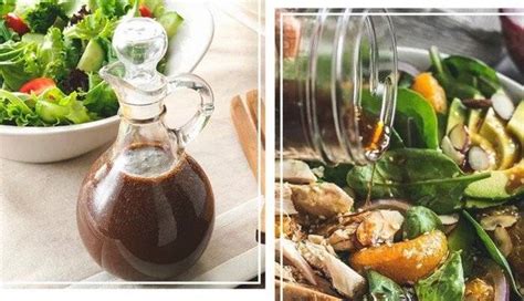 Įvairūs marinato ingredientai: sojų padažas, medus, česnakas, prieskoniai
