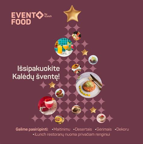 Platus gėrimų ir užkandžių pasirinkimas Chief Pizza
