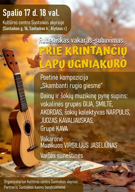 Draugų susibūrimas prie stalo