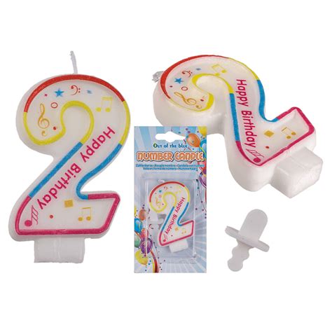 Transformerių personažai ant torto