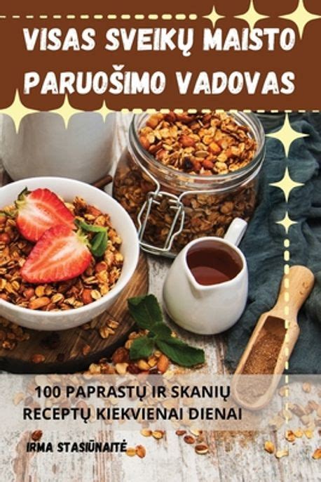 Sveikų saldiklių palyginimas
