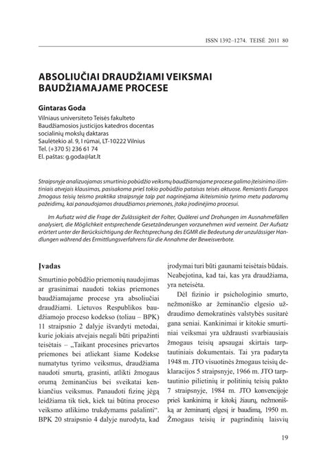 Draudžiami veiksmai po valgio
