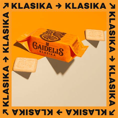 Klasikinio