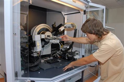 Aukštosios technologijos sausainių gamybos linija