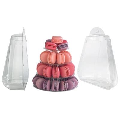 Macarons ingredientai ir įrankiai