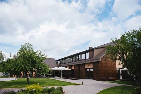 Restoranas Siesta vaizdas iš lauko