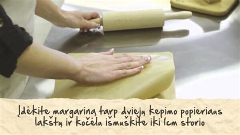Birūs trupiniai tešlos gamybai