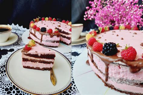 Tortas 