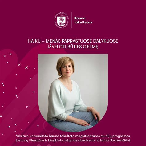 procesas formuojant ir kepant čeburekus