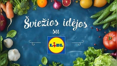 Šviežios dorados pasirinkimas