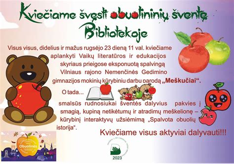 Obuolių istorija ir įvairovė