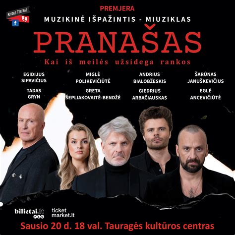 Draugiškas kurjeris pristato užsakymą